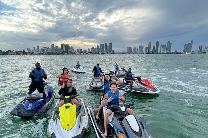 miami-jet-ski-adventure-complimentary-boat-ride