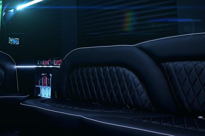 miami-luxury-party-sprinter-bus