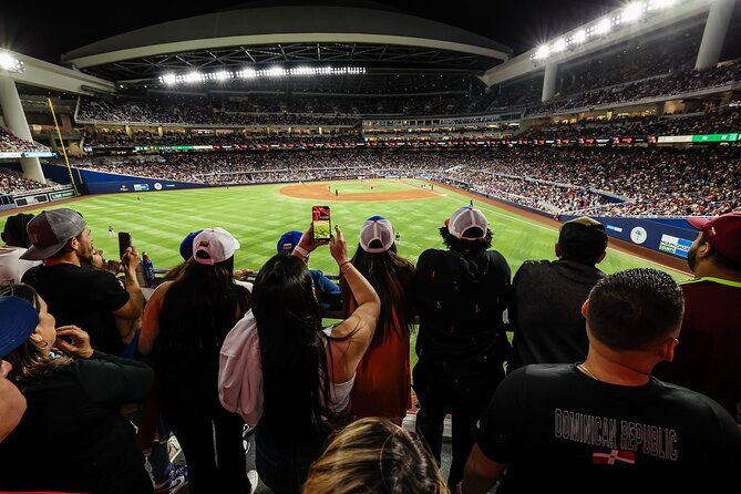 miami-marlins-baseball-tickets