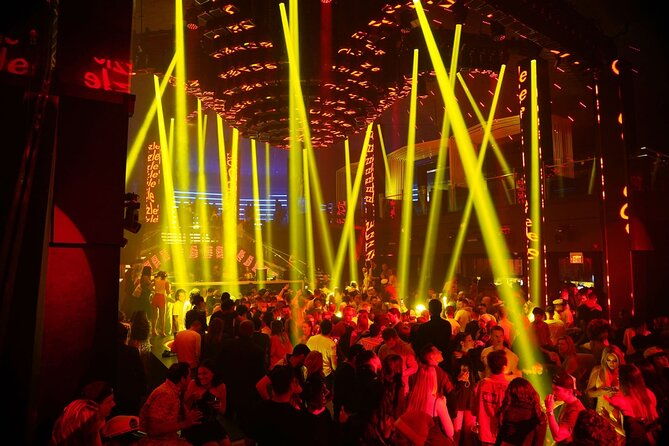 miami-night-the-ultimate-nightclub-experience