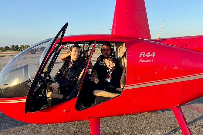 miami-private-helicopter-tour
