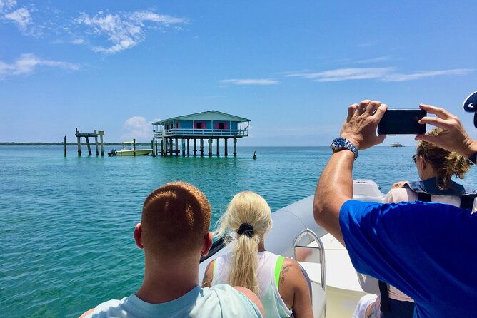 miami-small-group-boat-tour-history-wildlife-and-stiltsville