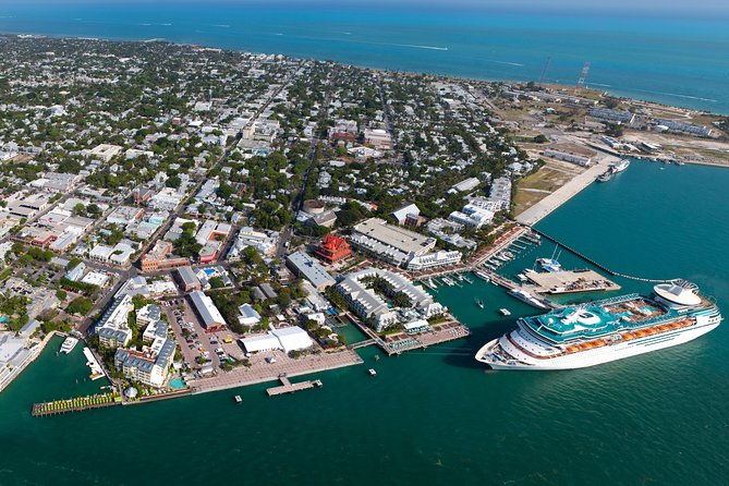 miami-to-key-west-day-trip-with-activity-options