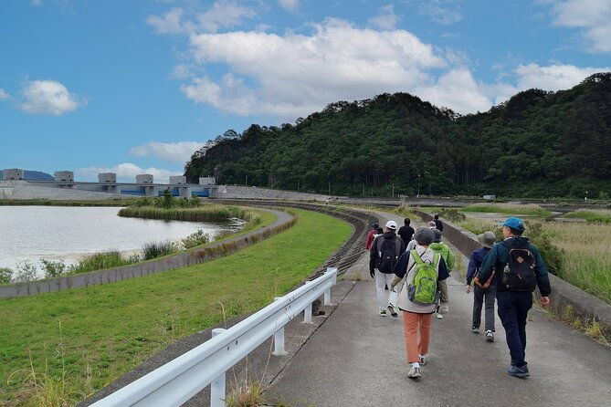 michinoku-coastal-trail-in-kamaishi