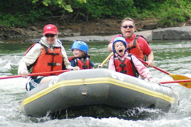 middle-yough-escorted-guided-tour