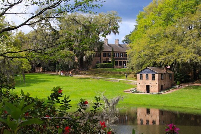 middleton-place-plantation-3-hour-guided-tour-hotel-pickup
