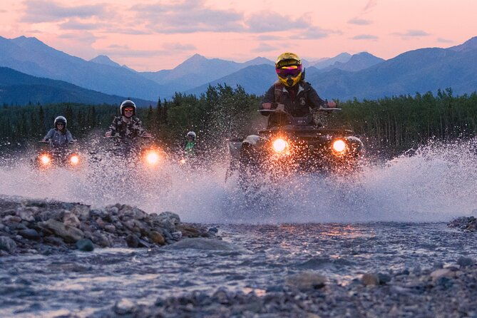 midnight-sun-atv-adventure-2-5-hour-tour