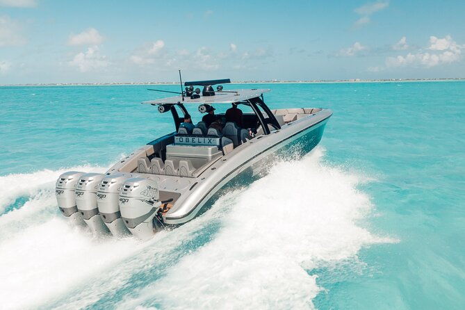 midnight-sun-charters-43ft-midnight-express