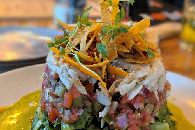 midtown-dining-district-foodie-tour