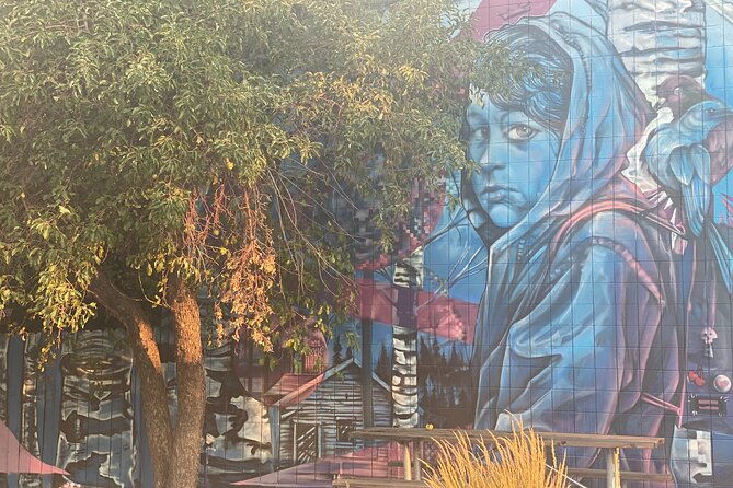 midtown-mural-pedicab-tour