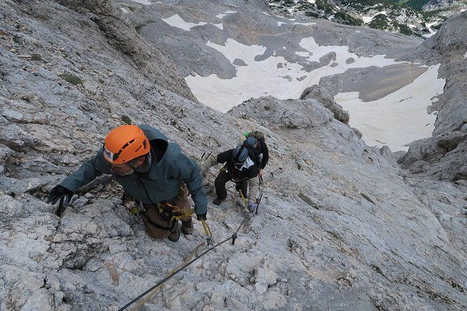 mighty-mount-triglav-climb-summer-special-join-group-2