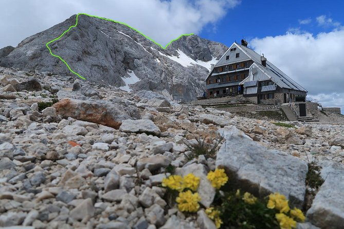 mighty-mount-triglav-climb-summer-special-join-group-3