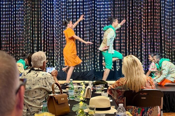 migrations-multicultural-dance-spectacular