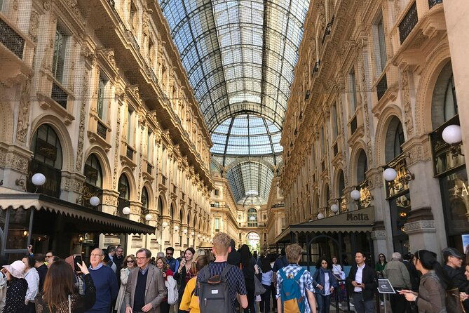 milan-highlights-duomo-last-supper-full-day-private-tour