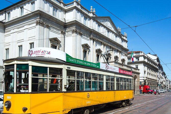 milan-highlights-self-guided-scavenger-hunt-and-walking-tour