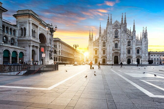 milan-scavenger-hunt-and-highlights-self-guided-tour