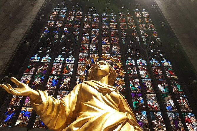 milano-walking-tour-with-audio-and-written-guide-by-a-local-2