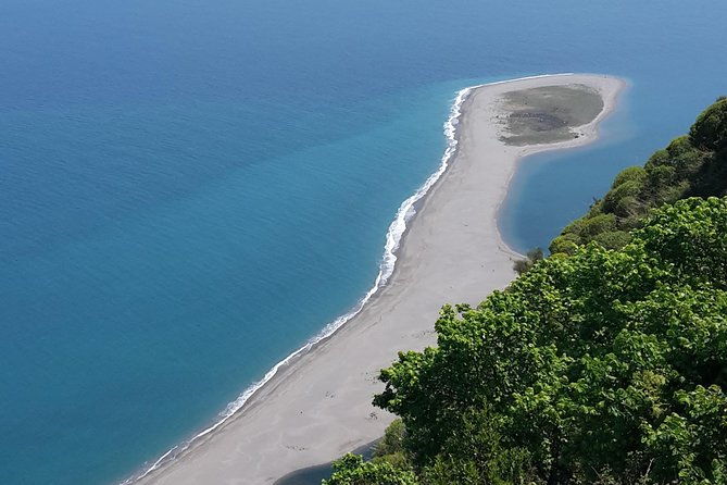 milazzo-and-tindari-sicily-the-heritage-experience