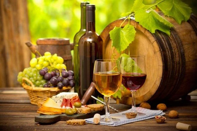 milestii-mici-is-the-largest-cellars-of-wine-in-the-world-tour