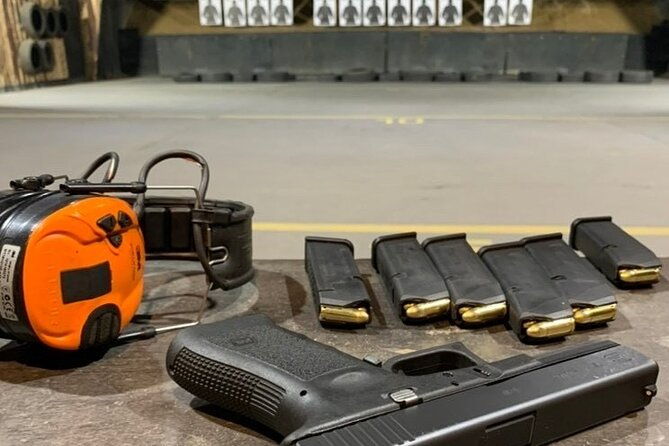 military-guns-shooting-experience-with-gunmates-bratislava