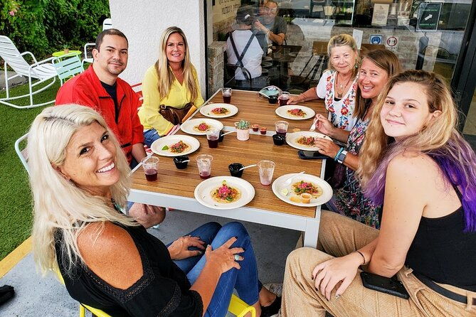 milk-district-eats-food-tour