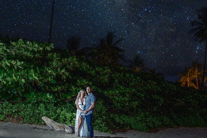 milky-way-portraits-in-maui