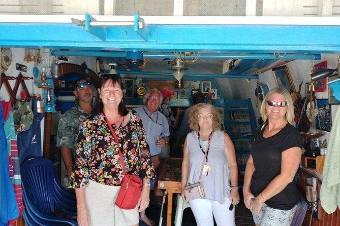 milos-experience-archaelogical-and-cultural-experience