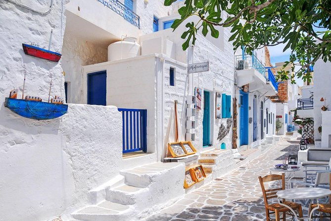 milos-experience-daily-kimolos-road-trip