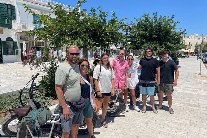 milos-island-e-bike-ride