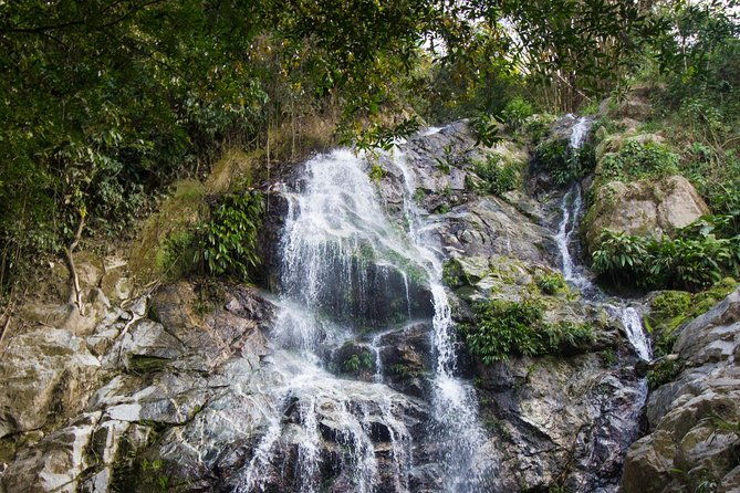 minca-day-trip-and-coffee-farm-visit-from-santa-marta