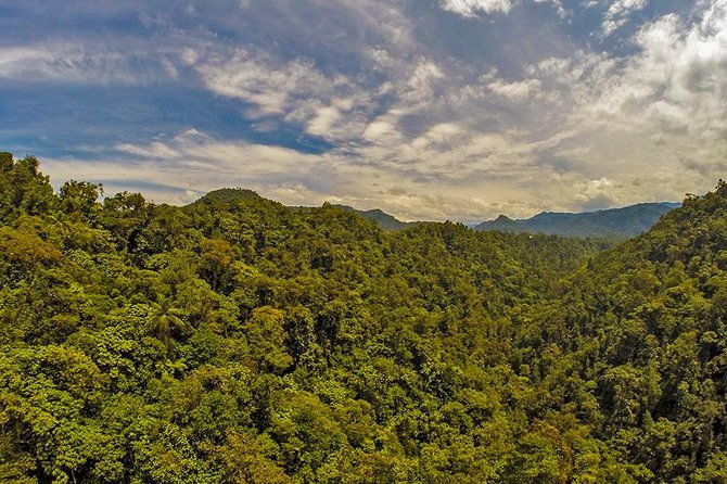 mindo-cloud-forest-nature-adventure-flexible-private-day-tour