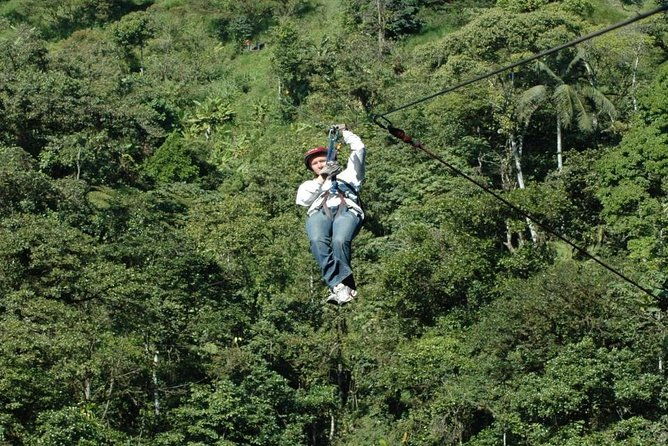 mindo-cloud-forest-nature-birds-personalized-day-trip