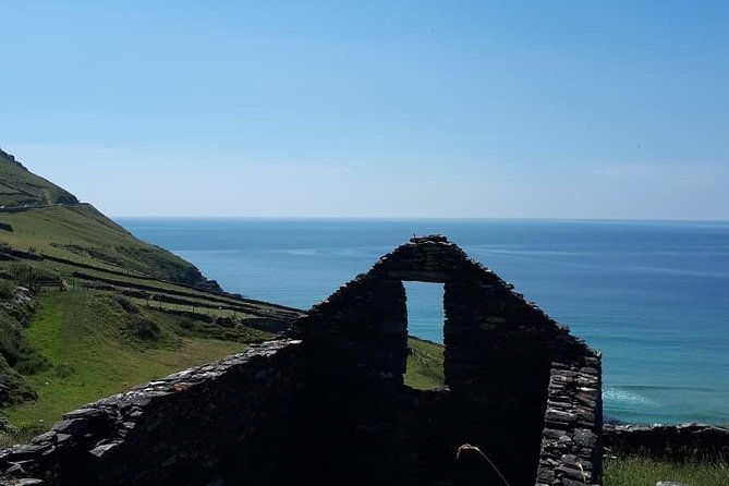 mini-bus-tour-of-dingle-peninsula-slea-head-2