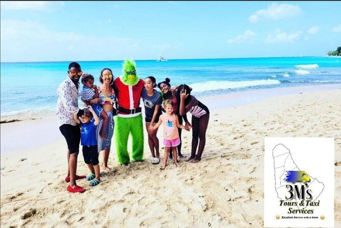mini-day-private-customized-island-tours