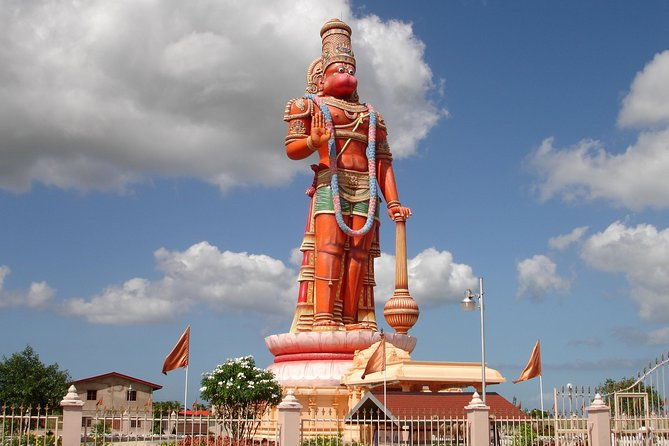 mini-island-tour-of-trinidad