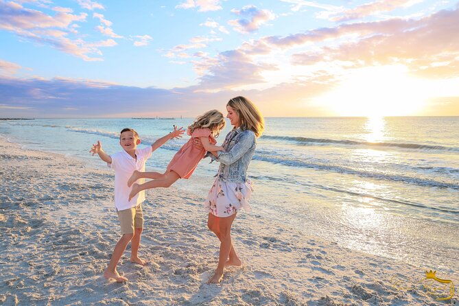 mini-marco-island-photoshoot