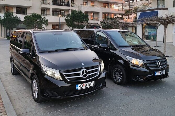 mini-montenegro-private-tour-to-njegusi-cetinje-budva-and-kotor