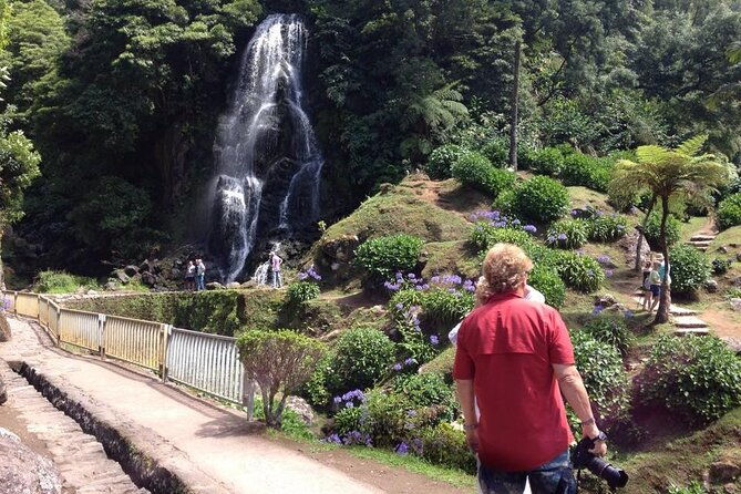 minibus-scenictour-northeast-povoacao-full-day-shared