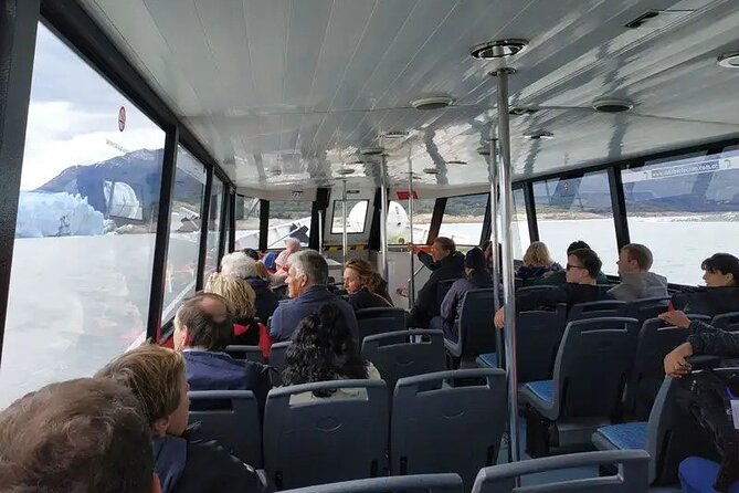 minitrekking-perito-moreno-ice-hiking-tour-optional-transfers