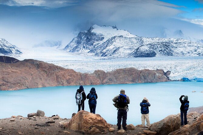 minitrekking-tour-through-the-perito-moreno-glacier
