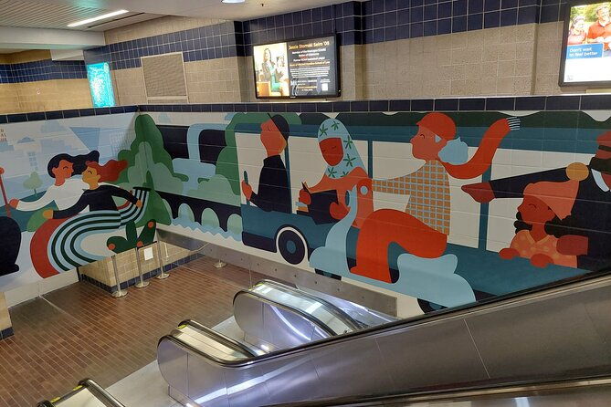 minneapolis-skyway-walking-tour