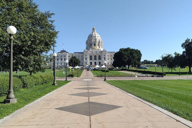 minnesotas-storied-city-a-self-guided-tour-of-downtown-st-paul