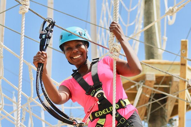 minnesotas-ultimate-high-ropes-course-2