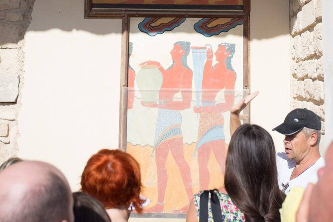 minoan-crete-from-3-000-bc-knossos-palace-museum-with-wineries-from-chania