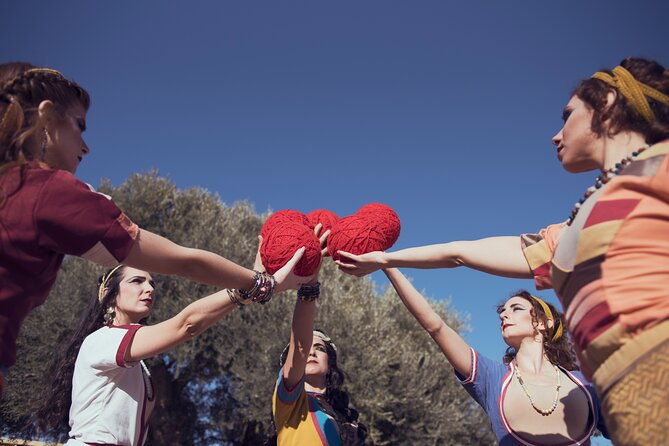 minoan-day-experience