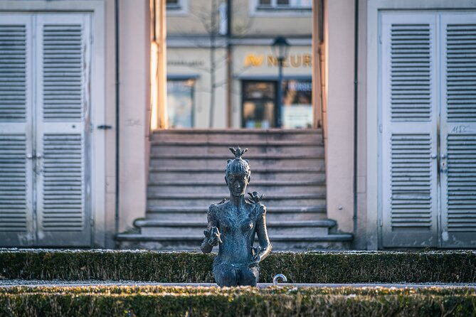 mirabell-a-baroque-odyssey-walking-tour-in-salzburg