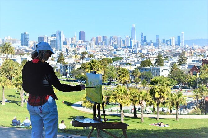mission-district-food-and-history-walking-tour-small-group