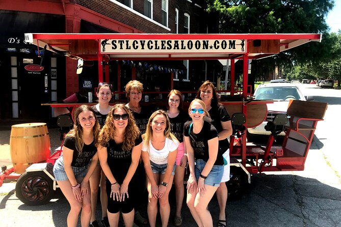 missouri-private-party-bike-tour