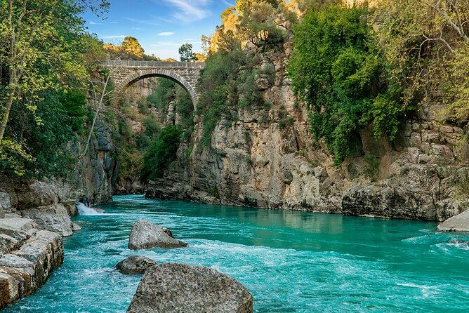 mix-tour-canyoning-rafting-zipline-from-alanya-side-antalya