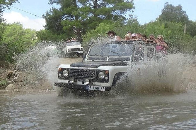 mix-tour-jeep-safari-and-boat-tour-in-green-lake-3